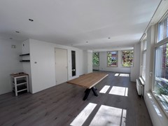 Frans Halsstraat 66-2, 1072BT Amsterdam